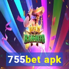 755bet apk